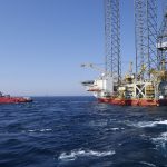 MOL hebt die Ölförderung durch ein aserbaidschanisches Projekt auf ein höheres Niveau