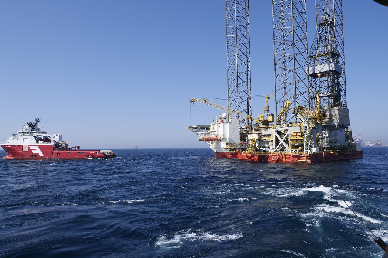 MOL hebt die Ölförderung durch ein aserbaidschanisches Projekt auf ein höheres Niveau