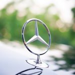 100 besondere Mercedes erzählen in Szeged ihre außergewöhnliche Geschichte