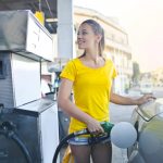 Allgemeiner Rückgang der Kraftstoffpreise zur Wochenmitte