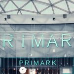 Erste Primark-Filiale in Budapest wird nächsten Monat eröffnet