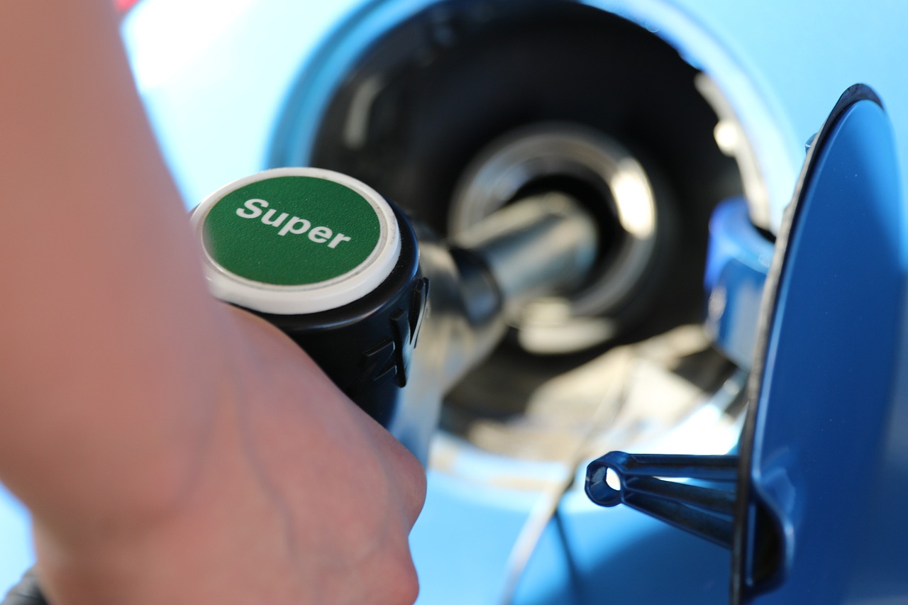 Neues Überwachungssystem soll für faire Kraftstoffpreise sorgen