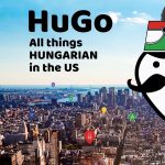 Der abenteuerlustige Husar HuGo zeigt Orte mit ungarischem Bezug in ganz Amerika