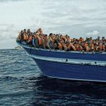 Giorgia Meloni verteidigt Ungarns Ablehnung der Migrationsquoten
