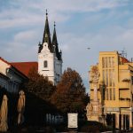Lange werden die Ungarn nicht mehr die größte Minderheit der Slowakei bleiben