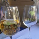 Winelovers Wine Awards: Tokajer Weine gewinnen haushoch