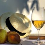 Tokajer Wein im Ausland billiger, im Inland teurer