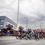Die 45. Tour de Hongrie beginnt mit Weltstars und großen Herausforderungen