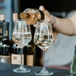 11 Tage für Weinliebhaber in Szeged