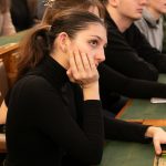 EU hält ungarische Studenten aus politischen Gründen „als Geiseln“