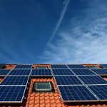 Ungarn hat den dritthöchsten Anteil der Solarenergie an der Stromerzeugung in der Welt