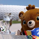 Deutschland unter den beliebtesten Sommerreisezielen während der Fußball-EM