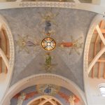 Ein Jahrhunderttraum geht in Erfüllung: Kirche der Prämonstratenser in Gödöllő fertiggestellt