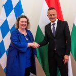 Bayerische Investoren in Ungarn: „Gesunder Menschenverstand, Ehrlichkeit, klare Vision“