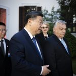Ungarisch-chinesischer Gipfel bringt Ergebnisse, die „eines historischen Besuchs würdig sind“