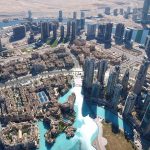 Universität Kecskemét eröffnet eine Zweigstelle in Dubai