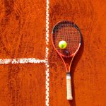 Zwei Ungarn unter den Top 50 der Tennisweltrangliste