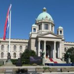 Regierungsbildung in Serbien: Acht Staatssekretäre vertreten ungarische Belange