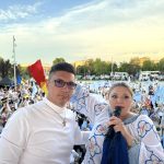 Anti-ungarische Europaabgeordnete aus Rumänien wollen neuer Fraktion beitreten