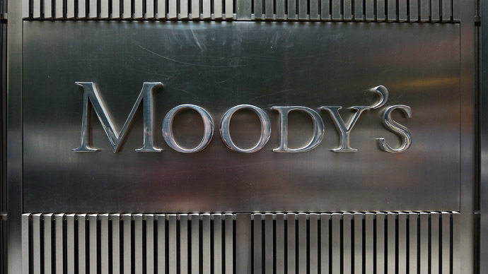 Moody’s lobt die Struktur der ungarischen Wirtschaft und ihre starken Wachstumsaussichten post's picture