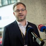 Details über eine europäische Koalition rechter Parteien angekündigt