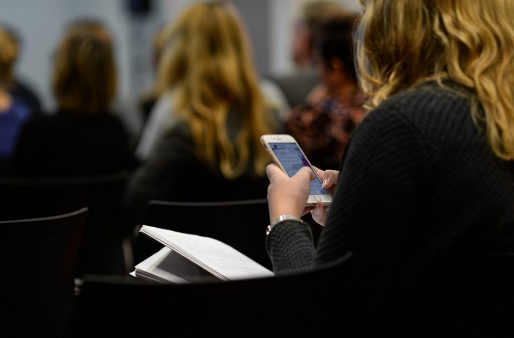 Vorregistrierung für das Programm Digitale Staatsbürgerschaft gestartet post's picture