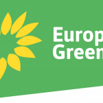 Ungarische Grüne wollen Europäische Grüne Partei verlassen