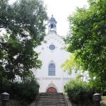 Pannonhalma feiert Welttag der Musik in der Liebfrauen-Kapelle