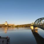 Hochwasser: In zwei Tagen kann das Land aufatmen