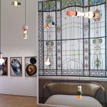 360 Design Budapest: Jugendstil und Art Déco neu interpretiert