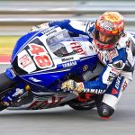 MotoGP kehrt nächstes Jahr an den Balaton zurück