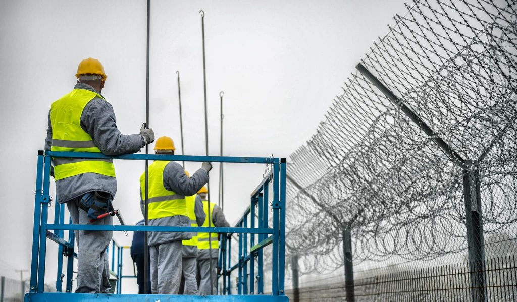 Ungarn erteilt der angeblichen „gemeinsamen Vision“ zur Migration eine Absage post's picture