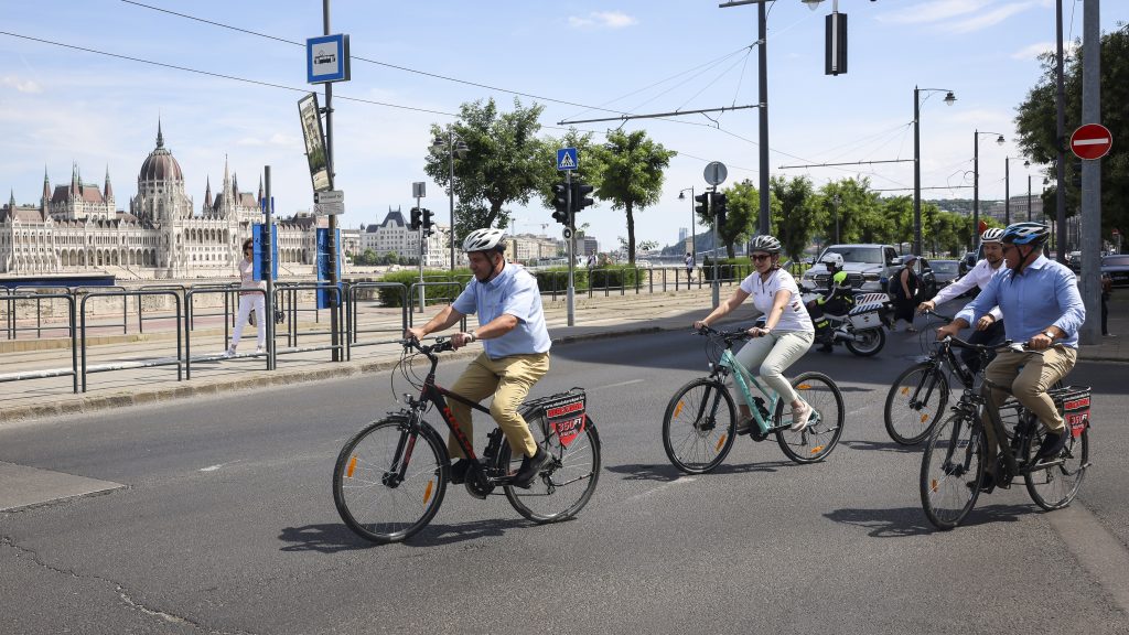 KI zur Verhinderung tödlicher Verkehrsunfälle in der Hauptstadt post's picture