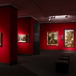 Erste umfassende Biedermeier-Ausstellung seit 1938 eröffnet