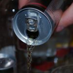 Nationale Behörde stellt Kennzeichnungsprobleme bei Energy Drinks fest