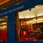 Adventsreise mit Sonderzügen zu den Weihnachtsmärkten in Wien und Zagreb