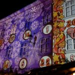 Ein besonderer Adventskalender für einen sinnvollen Zeitvertreib im Dezember