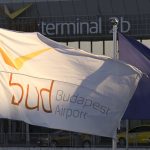 Budapester Flughafen auf Erfolgskurs