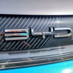 Europa muss nicht auf BYD-Elektroautos aus Szeged warten