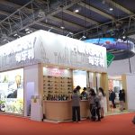 Ungarn als Ehrengast auf der China International Supply Chain Expo