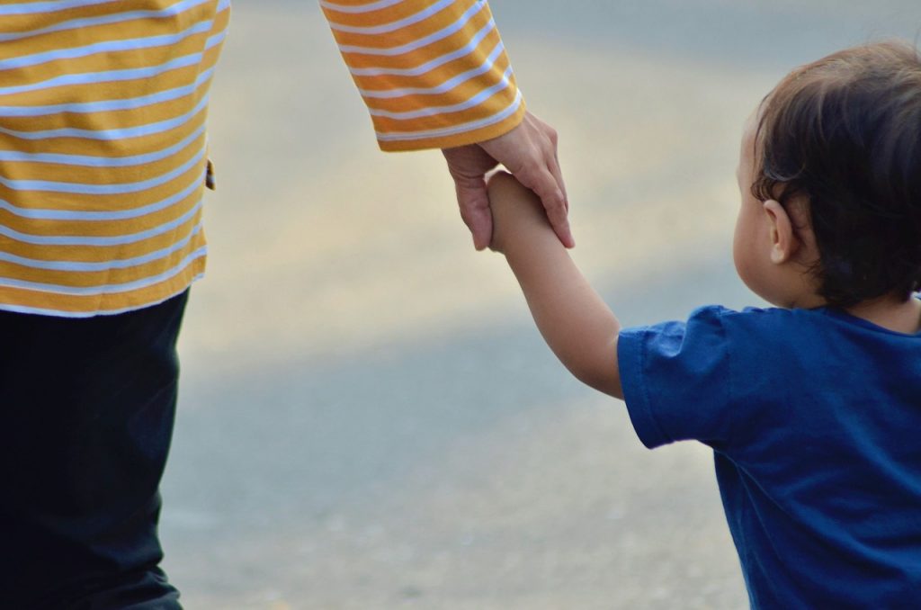 Ungarn wird wegen seinem Kinderschutzgesetz vor den Europäischen Gerichtshof gezerrt post's picture