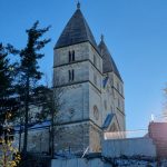 Weihnachtsbotschaft vom Team von Ungarn Heute