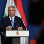 Viktor Orbán: Magdeburger Terroranschlag ist Folge der illegalen Migration