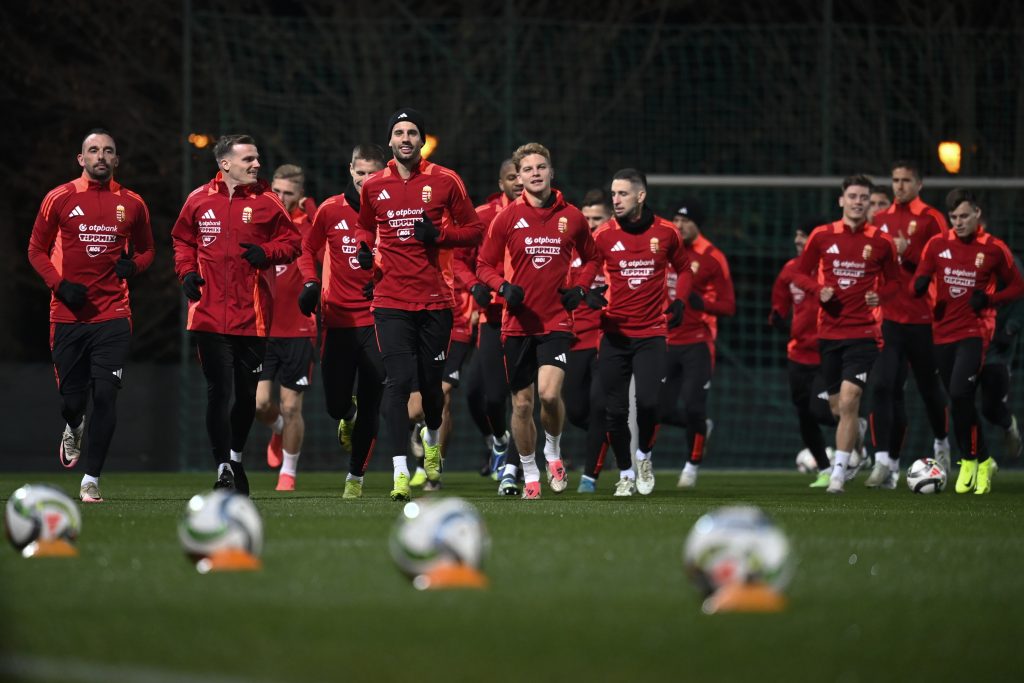 Neue FIFA-Regeln könnten WM-Qualifikation der Nationalmannschaft erschweren post's picture