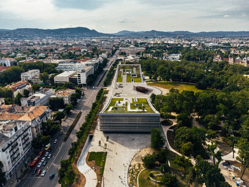 Karnevalsspaß für Groß und Klein im Museum für Völkerkunde post's picture