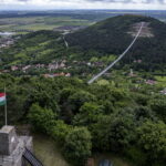 Brücke der nationalen Einheit sichert sich Weltrekord