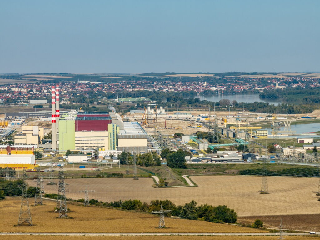 Experte fordert Reduzierung der Energieimporte post's picture