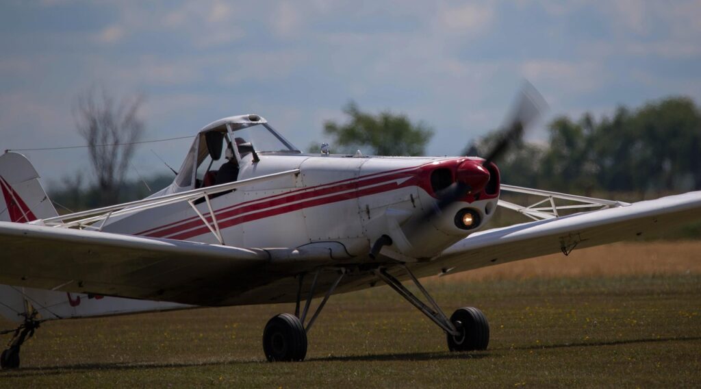 Miskolc hebt ab: Neuer Flughafen für Sportflieger und Geschäftsreisende post's picture