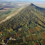 Weinregion Villány im Aufwind