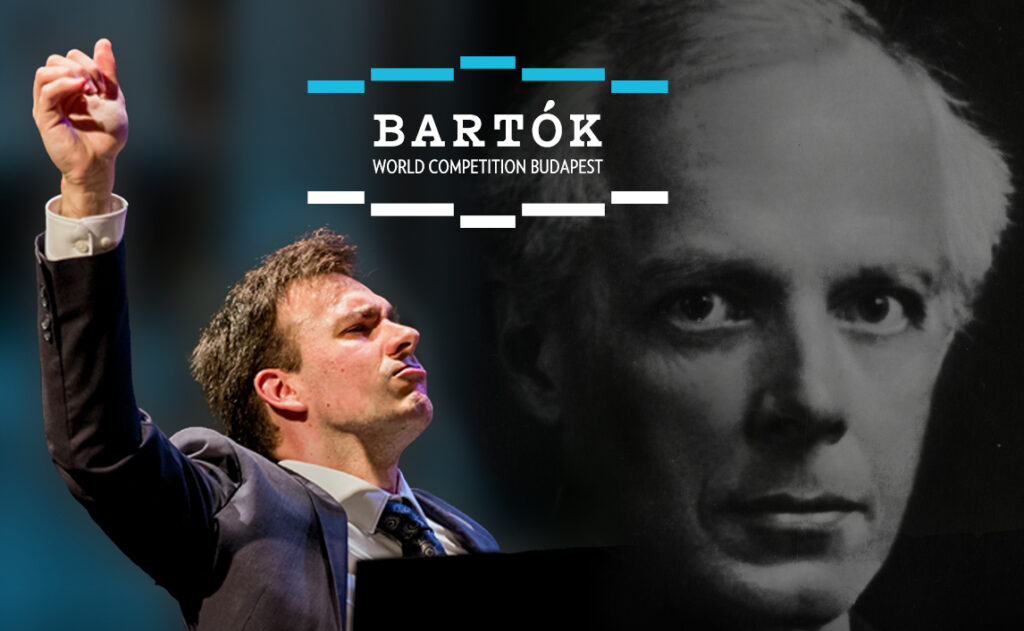 2025 ist das Jahr für Pianisten beim Bartók-Weltwettbewerb post's picture